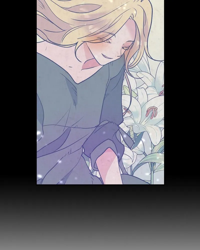 Read My Gently Raised Beast (en) Manga Online