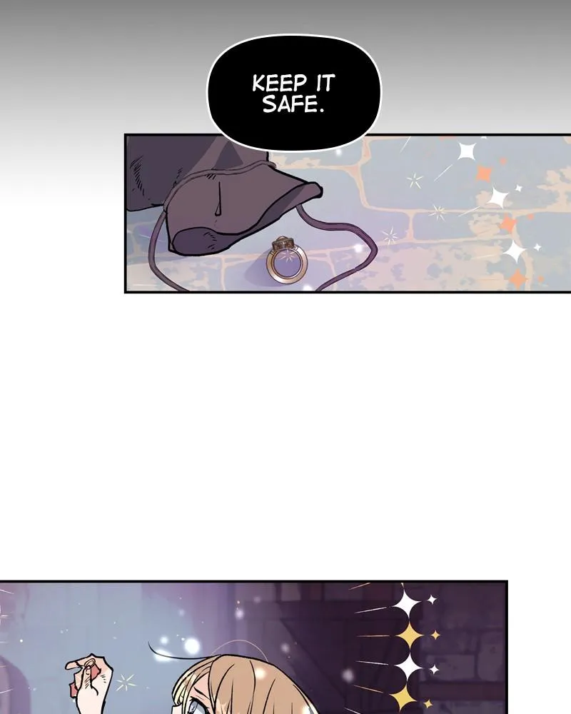 Read My Gently Raised Beast (en) Manga Online