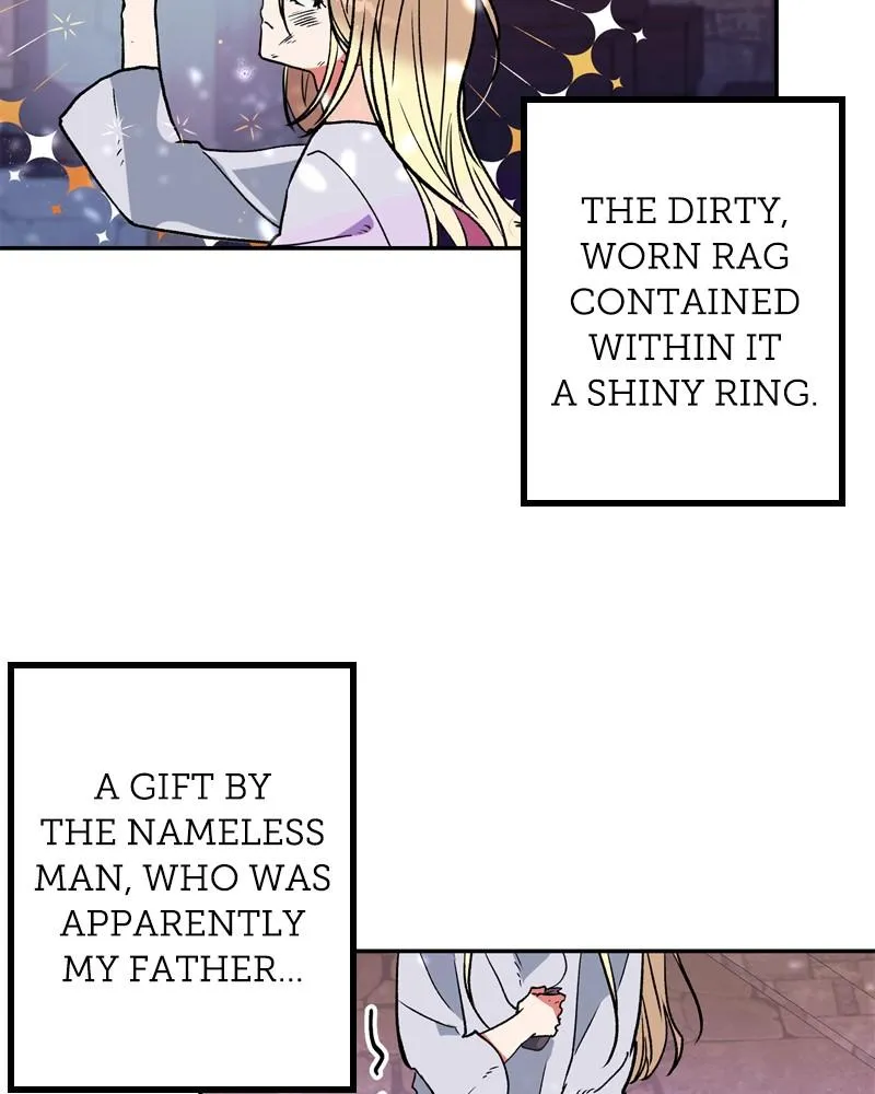 Read My Gently Raised Beast (en) Manga Online