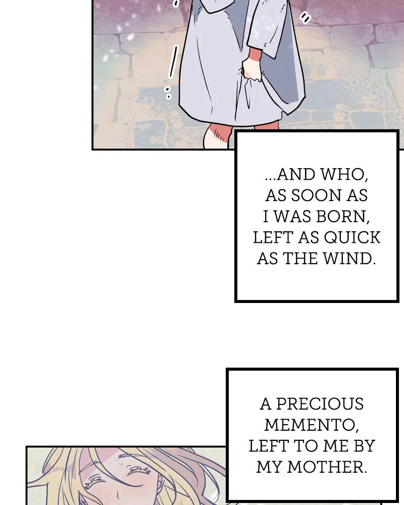 Read My Gently Raised Beast (en) Manga Online