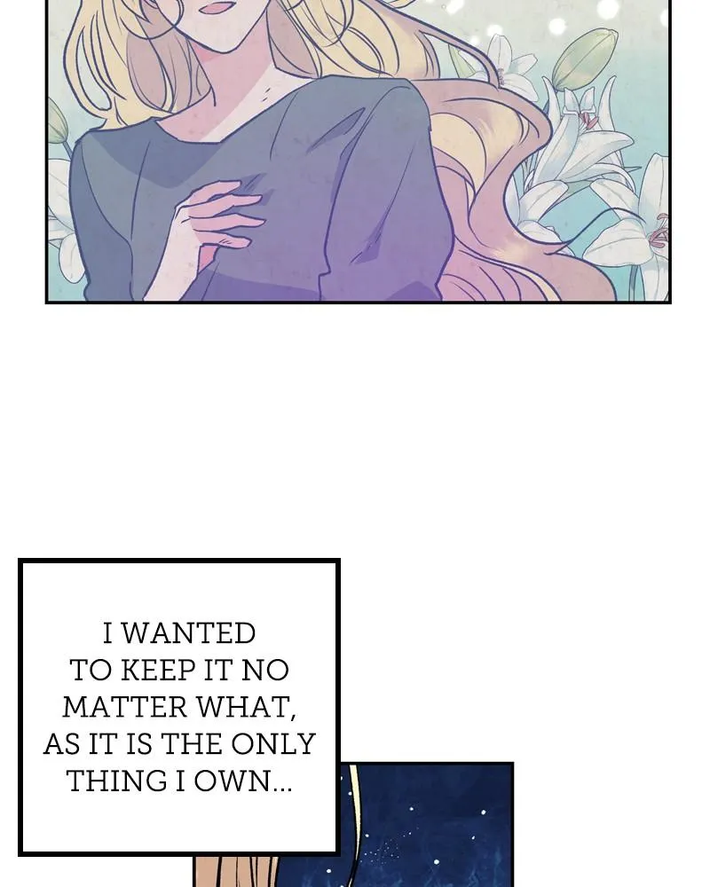 Read My Gently Raised Beast (en) Manga Online