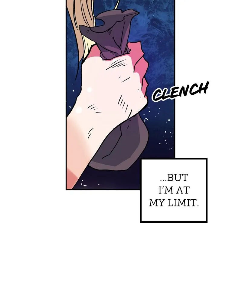 Read My Gently Raised Beast (en) Manga Online