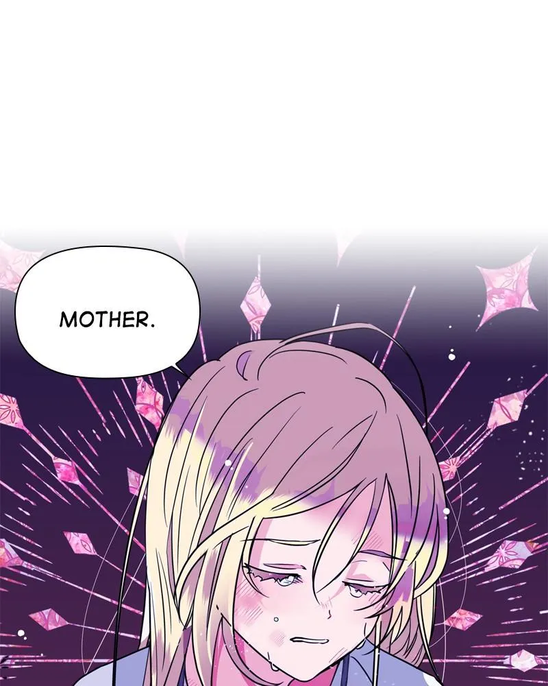 Read My Gently Raised Beast (en) Manga Online