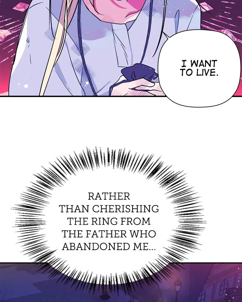 Read My Gently Raised Beast (en) Manga Online