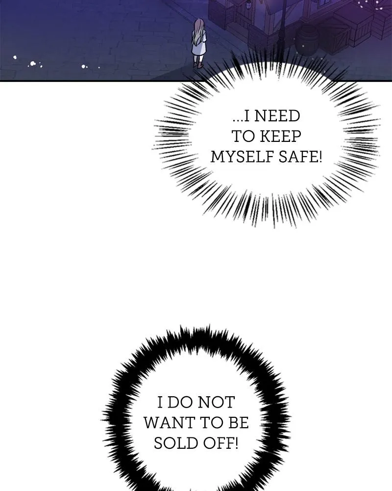 Read My Gently Raised Beast (en) Manga Online