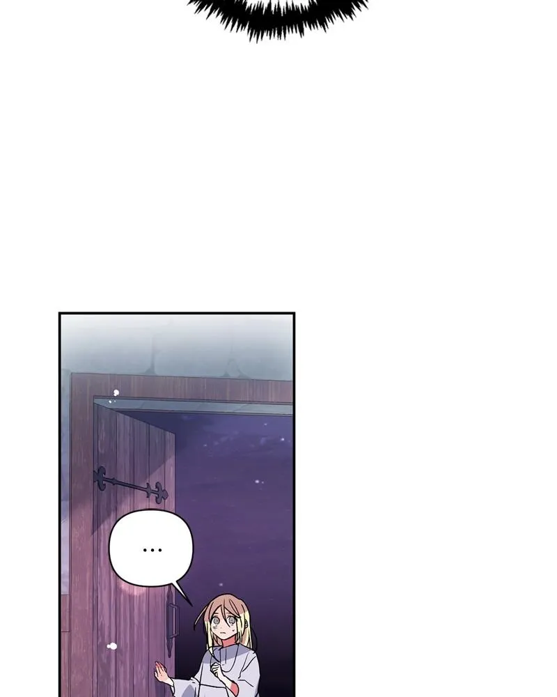 Read My Gently Raised Beast (en) Manga Online