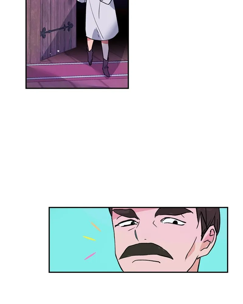Read My Gently Raised Beast (en) Manga Online