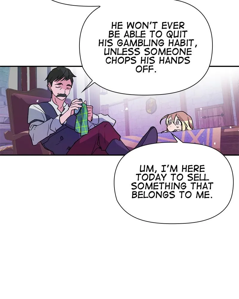Read My Gently Raised Beast (en) Manga Online