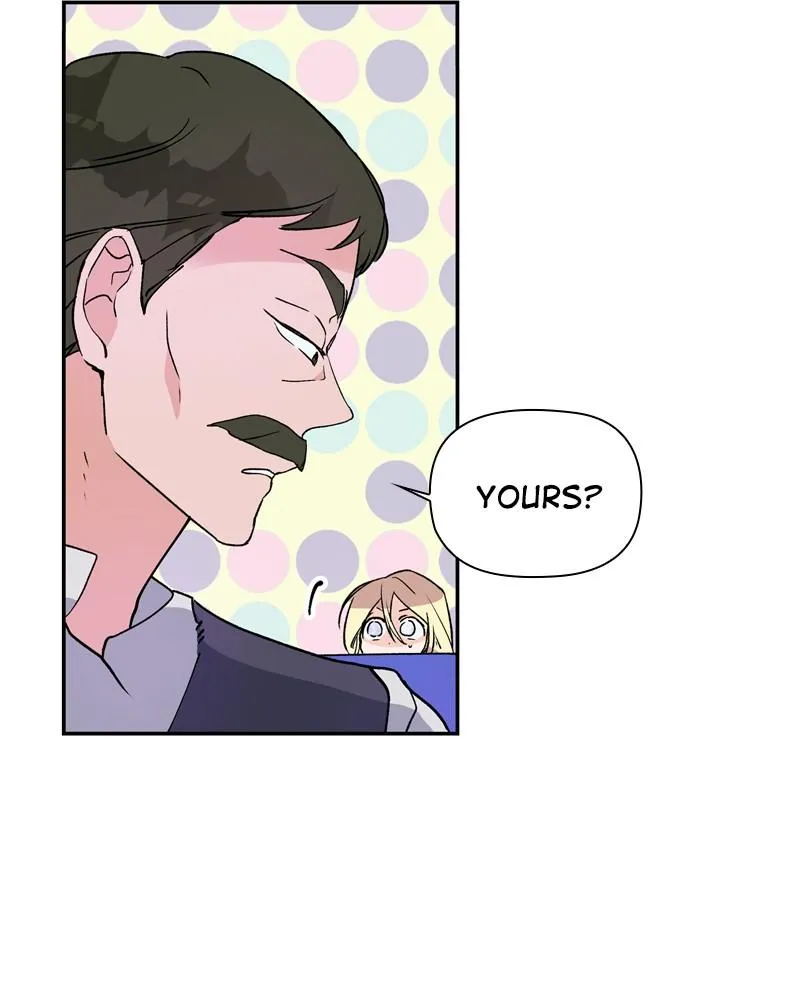 Read My Gently Raised Beast (en) Manga Online
