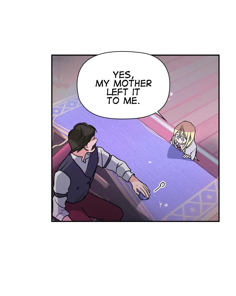 Read My Gently Raised Beast (en) Manga Online