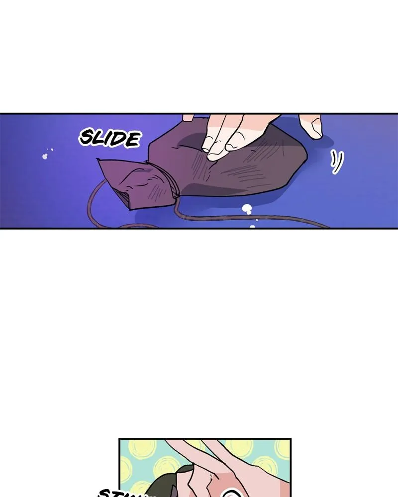 Read My Gently Raised Beast (en) Manga Online