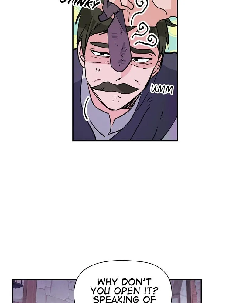 Read My Gently Raised Beast (en) Manga Online