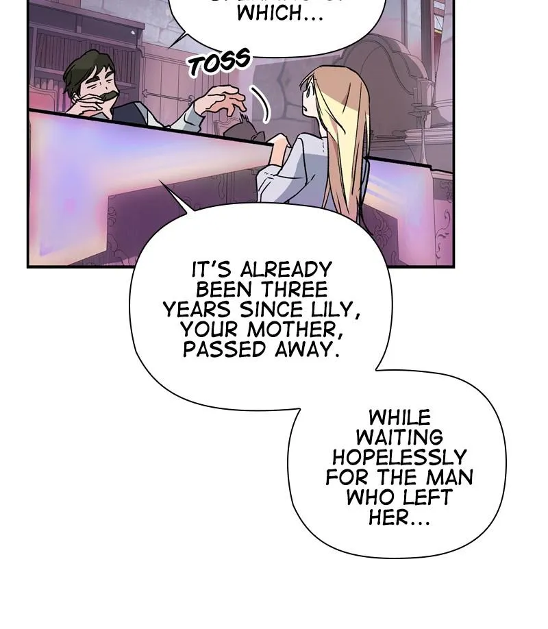 Read My Gently Raised Beast (en) Manga Online