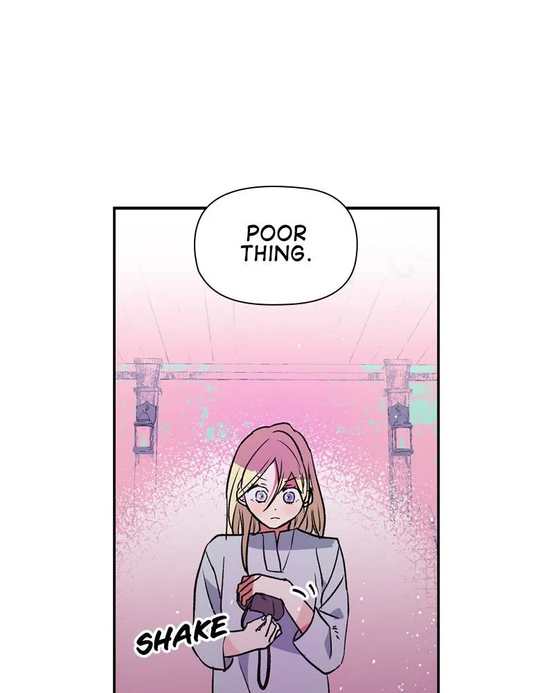 Read My Gently Raised Beast (en) Manga Online