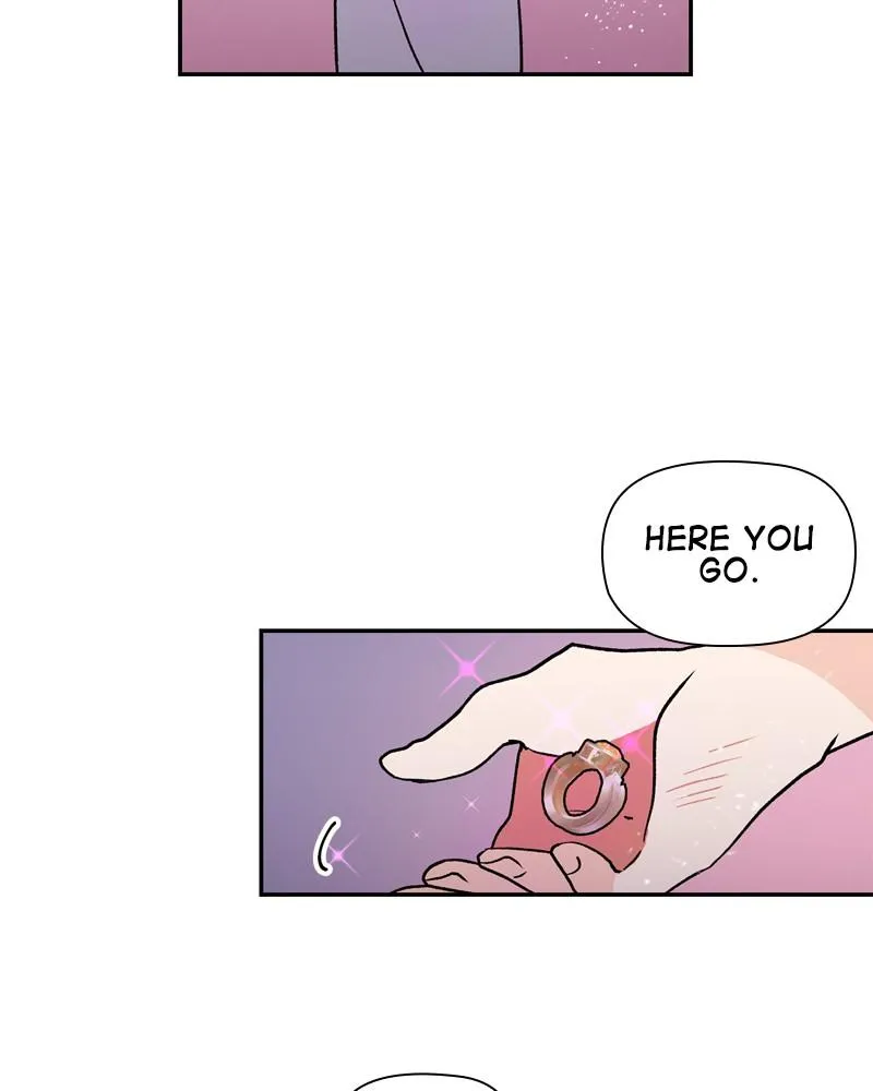 Read My Gently Raised Beast (en) Manga Online