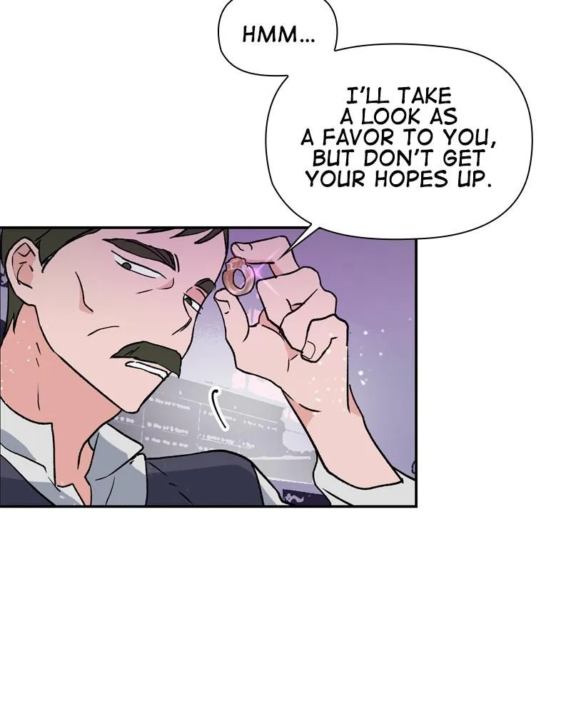 Read My Gently Raised Beast (en) Manga Online