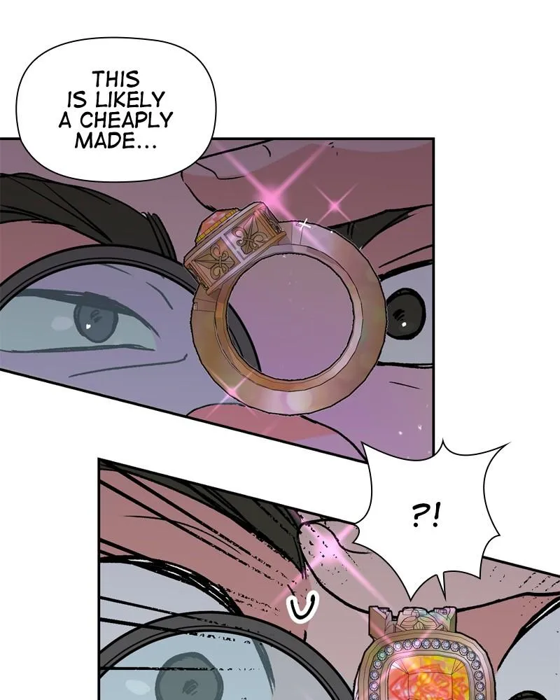 Read My Gently Raised Beast (en) Manga Online