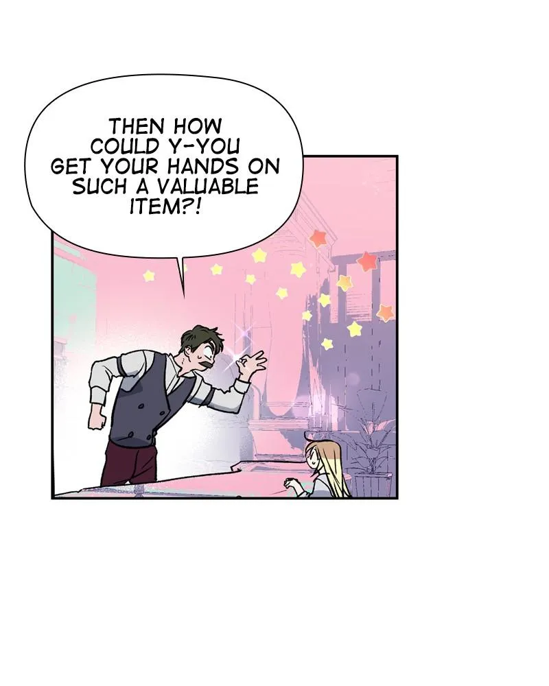 Read My Gently Raised Beast (en) Manga Online