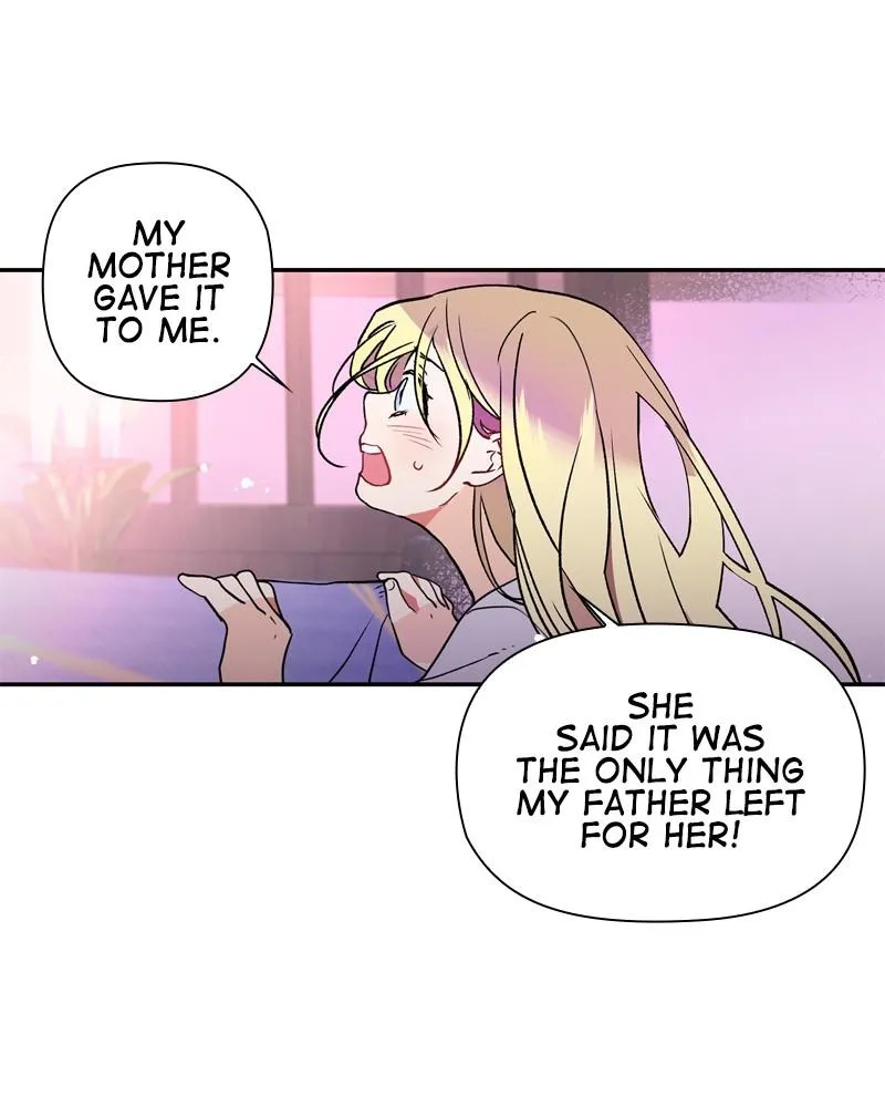 Read My Gently Raised Beast (en) Manga Online