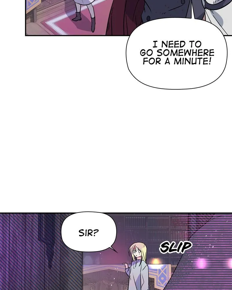 Read My Gently Raised Beast (en) Manga Online