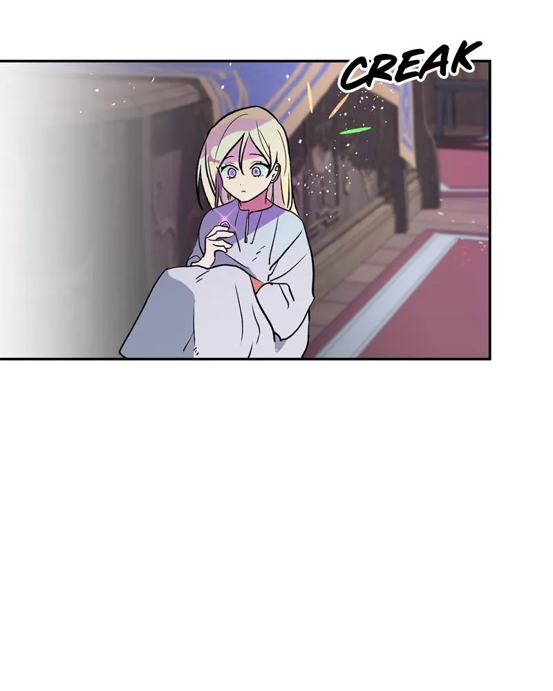 Read My Gently Raised Beast (en) Manga Online