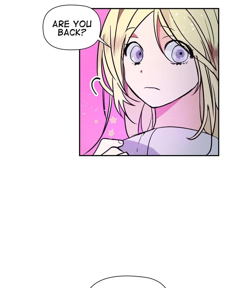 Read My Gently Raised Beast (en) Manga Online