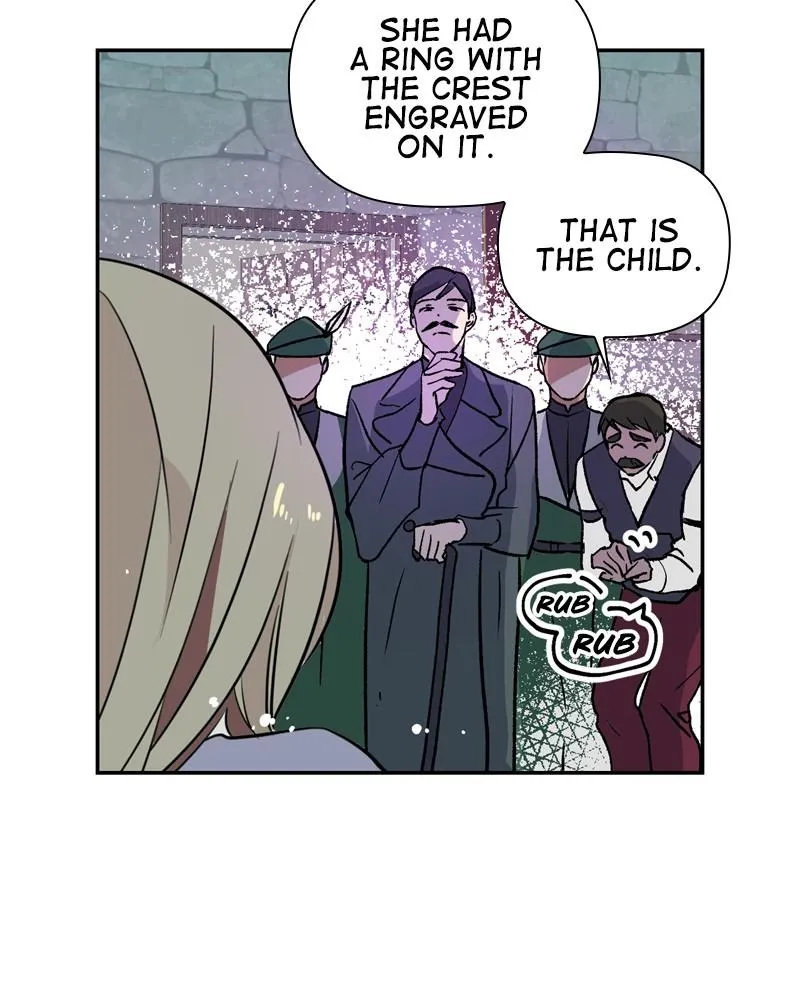 Read My Gently Raised Beast (en) Manga Online