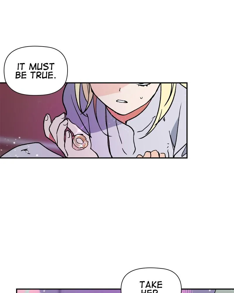 Read My Gently Raised Beast (en) Manga Online