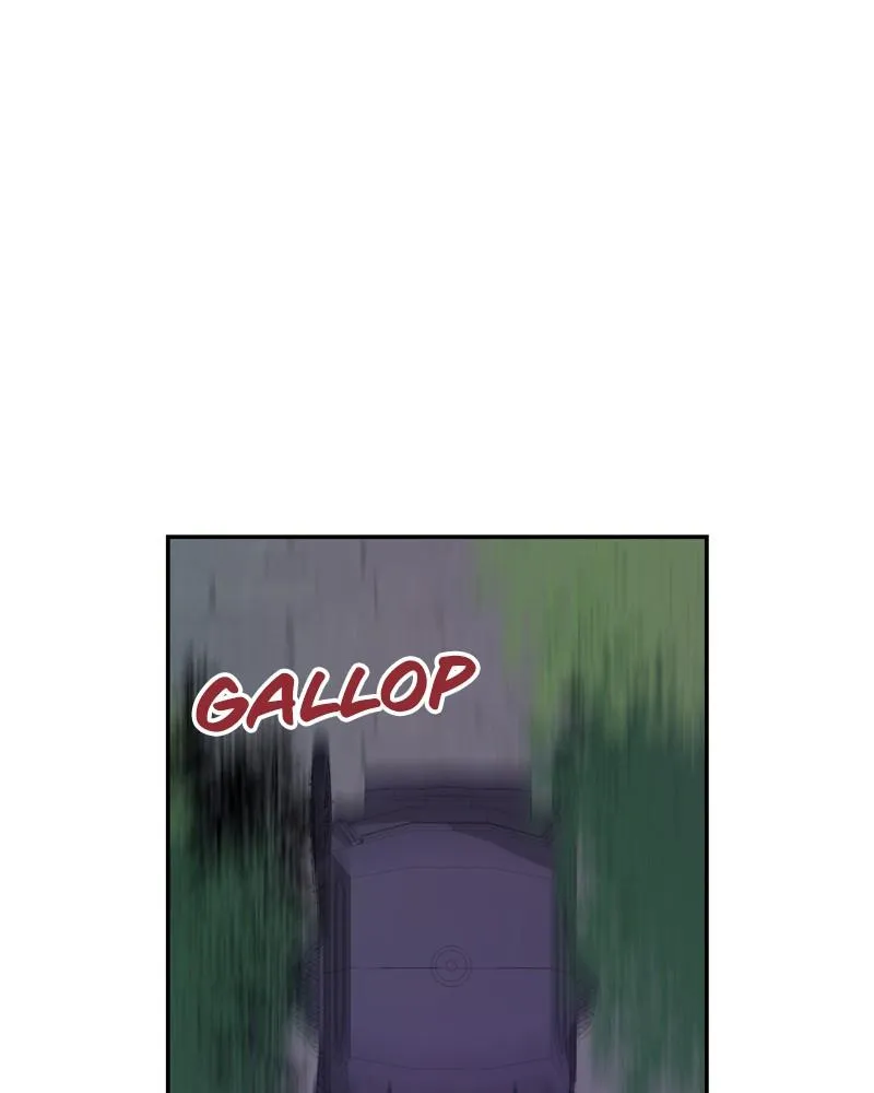 Read My Gently Raised Beast (en) Manga Online