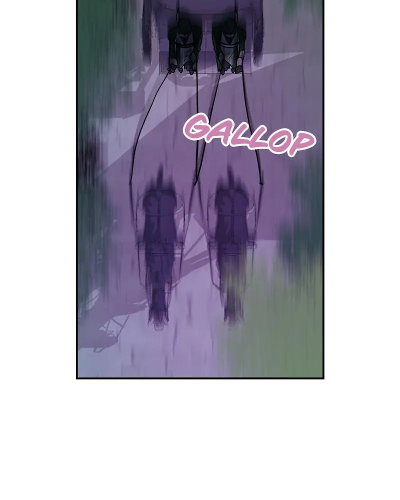Read My Gently Raised Beast (en) Manga Online