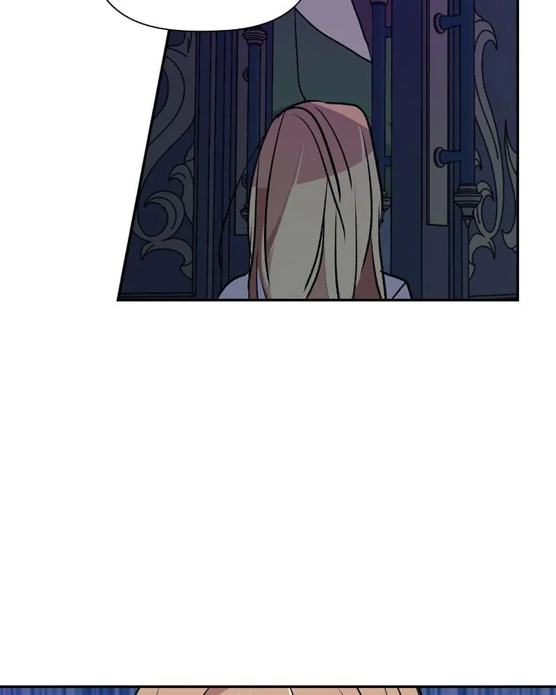 Read My Gently Raised Beast (en) Manga Online