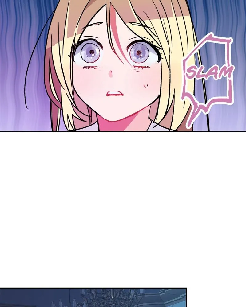 Read My Gently Raised Beast (en) Manga Online