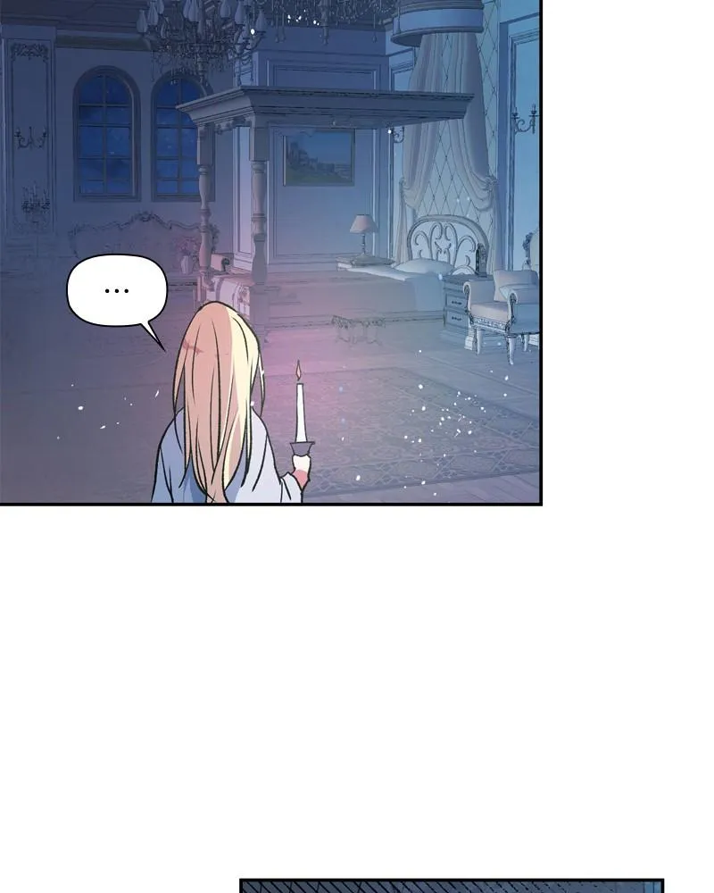 Read My Gently Raised Beast (en) Manga Online