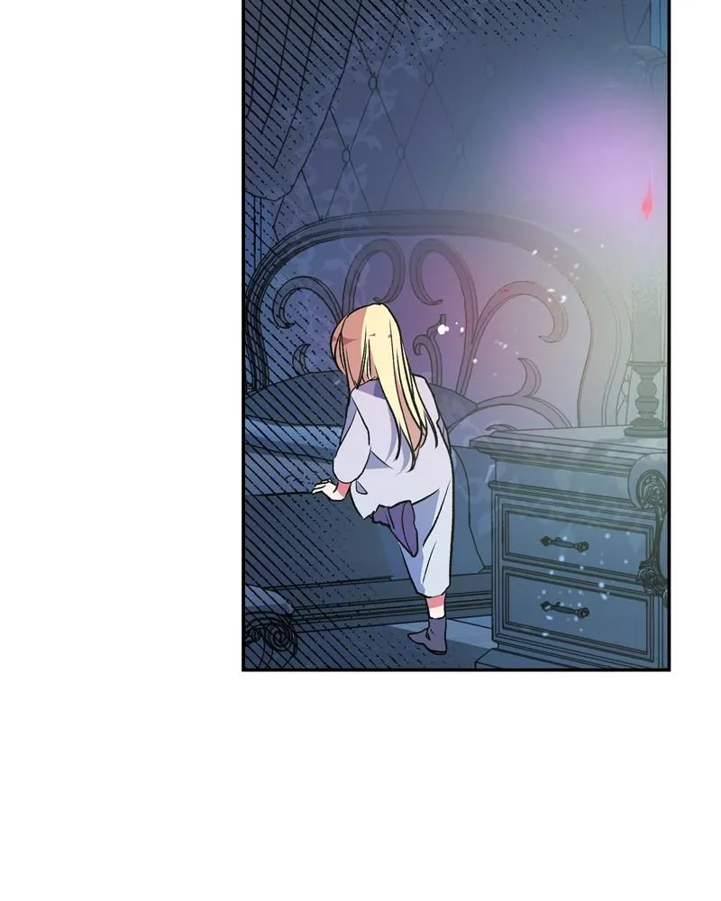 Read My Gently Raised Beast (en) Manga Online
