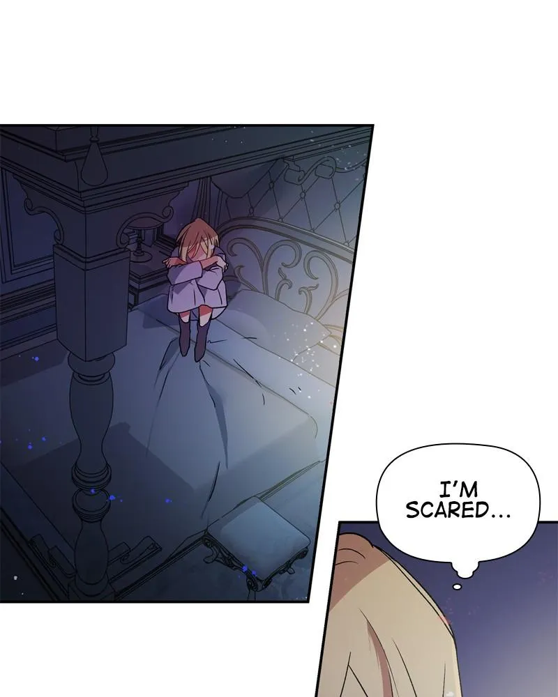 Read My Gently Raised Beast (en) Manga Online