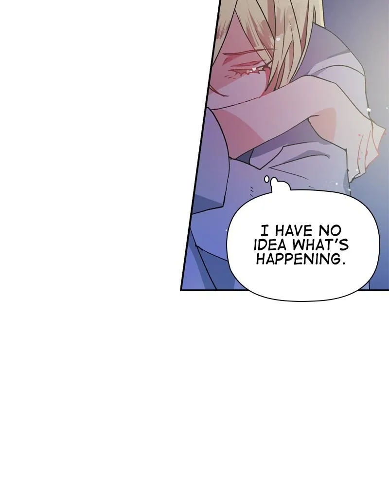 Read My Gently Raised Beast (en) Manga Online