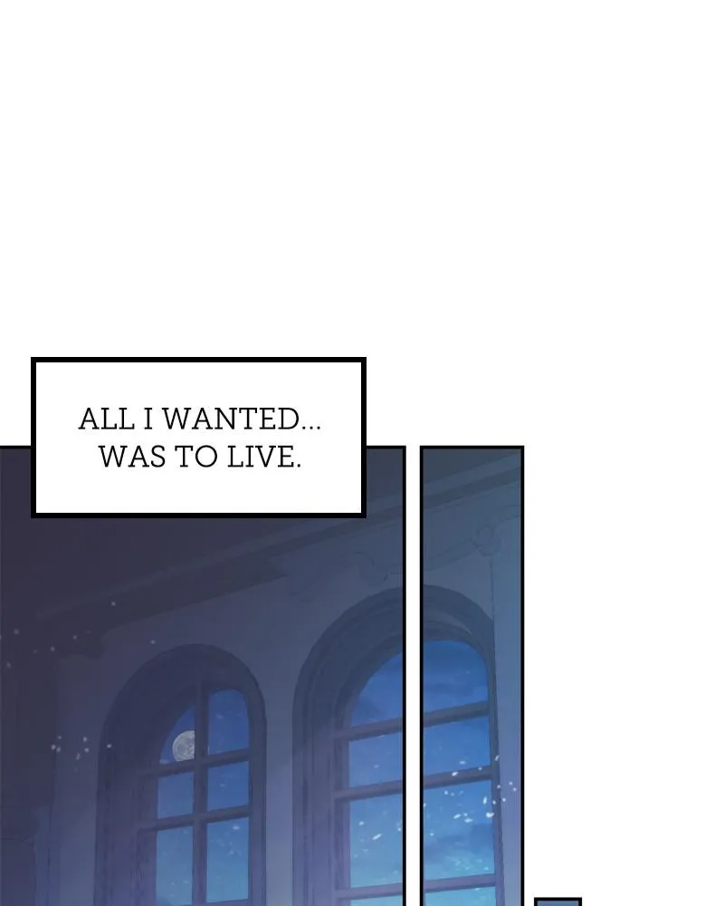 Read My Gently Raised Beast (en) Manga Online