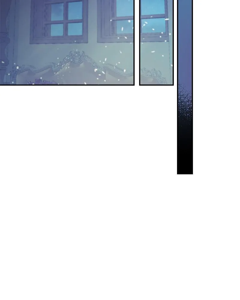 Read My Gently Raised Beast (en) Manga Online