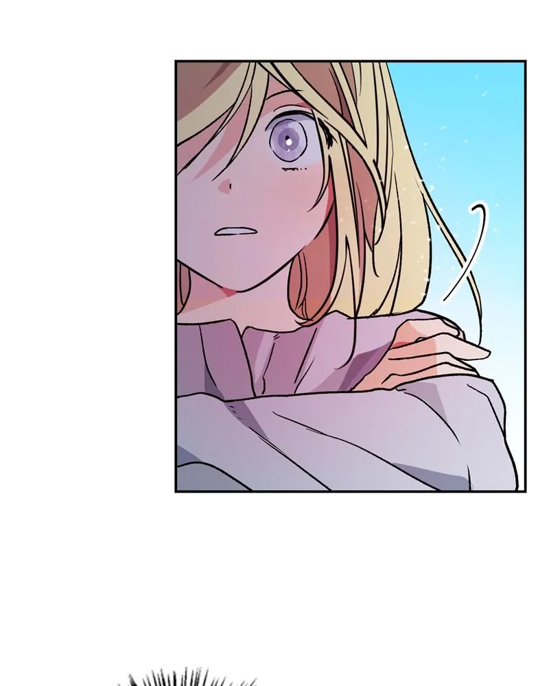 Read My Gently Raised Beast (en) Manga Online