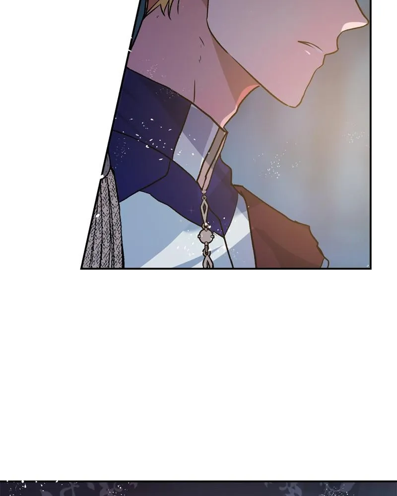 Read My Gently Raised Beast (en) Manga Online