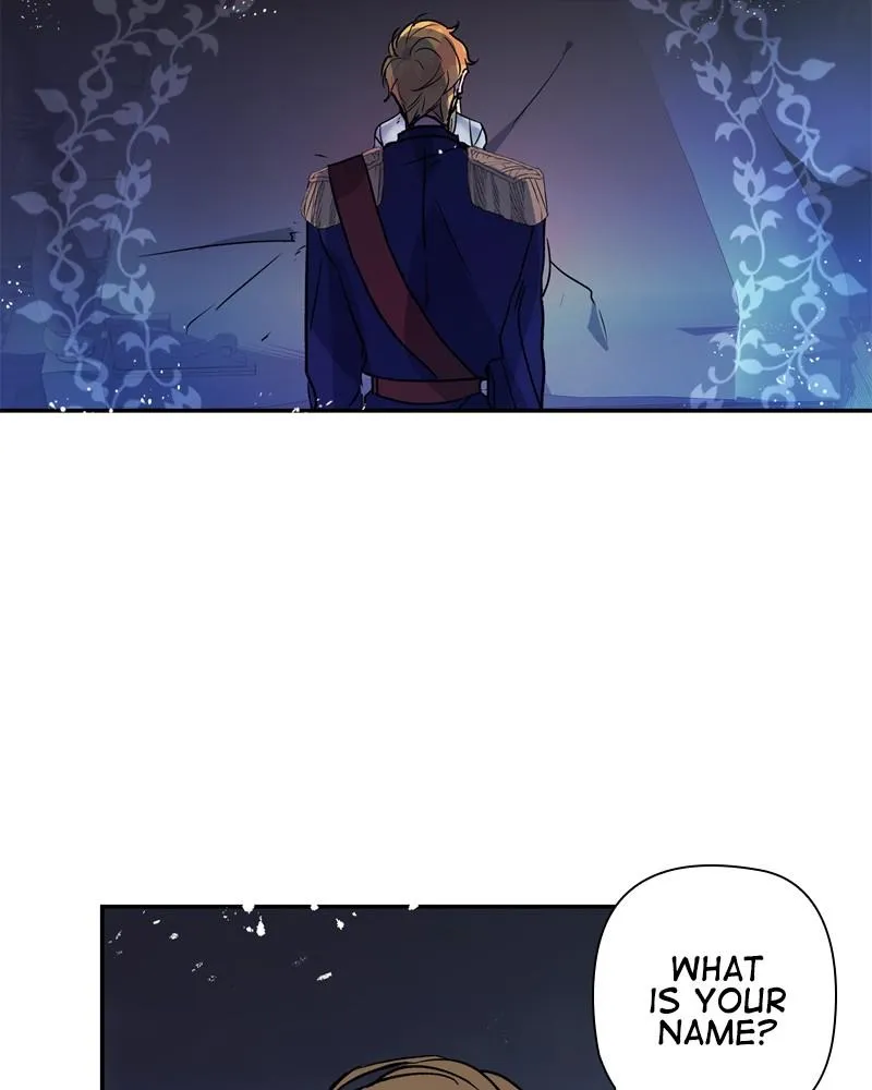 Read My Gently Raised Beast (en) Manga Online