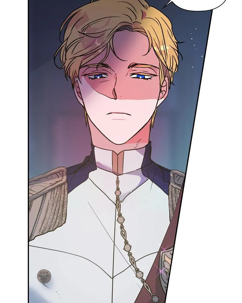 Read My Gently Raised Beast (en) Manga Online