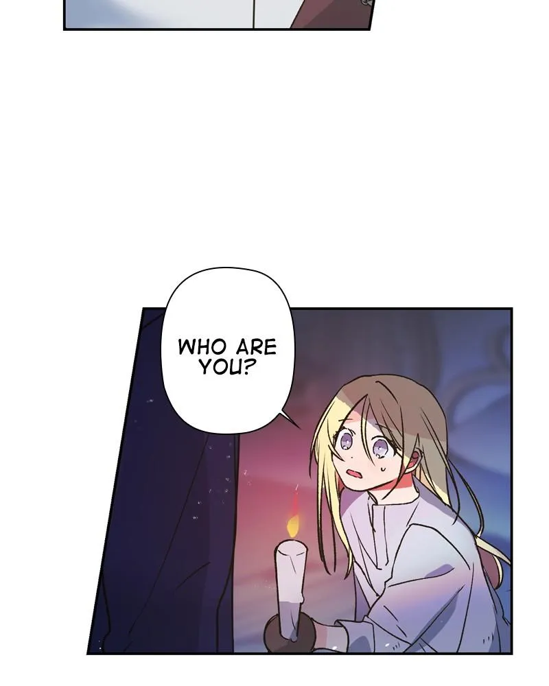 Read My Gently Raised Beast (en) Manga Online