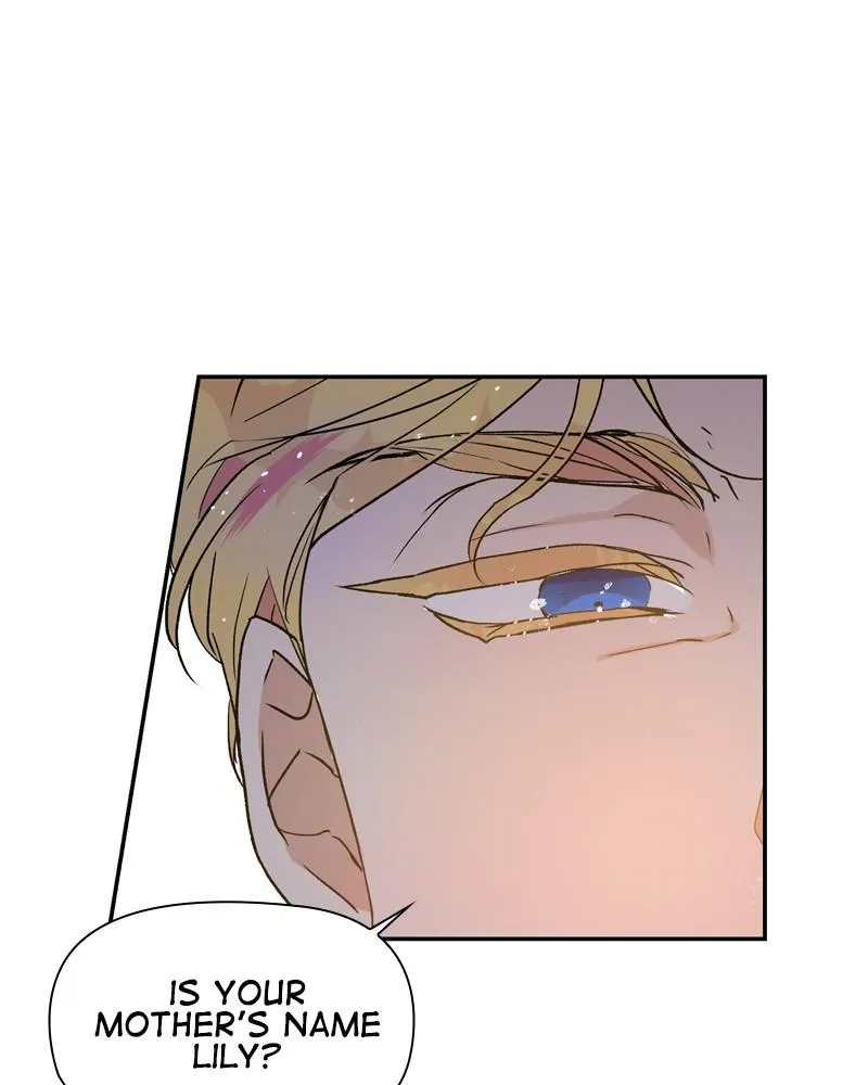 Read My Gently Raised Beast (en) Manga Online