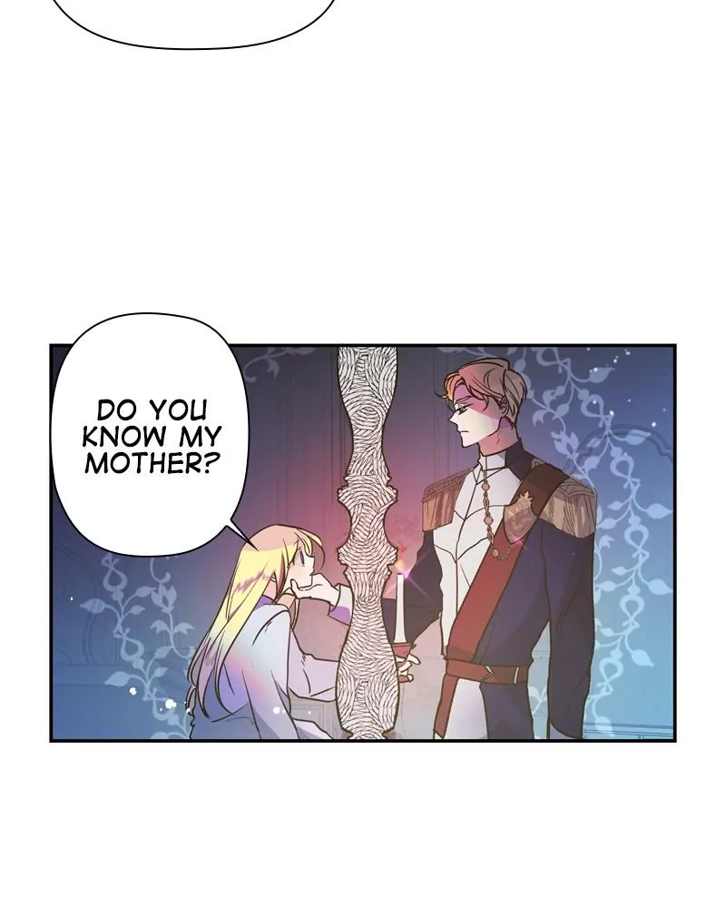 Read My Gently Raised Beast (en) Manga Online