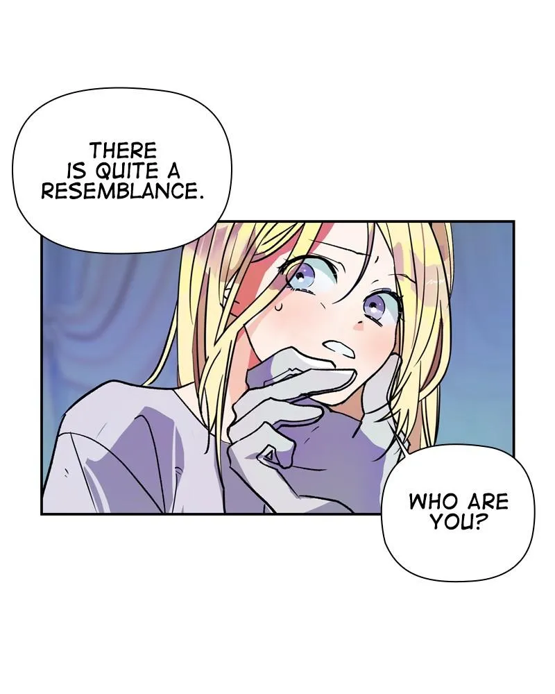 Read My Gently Raised Beast (en) Manga Online