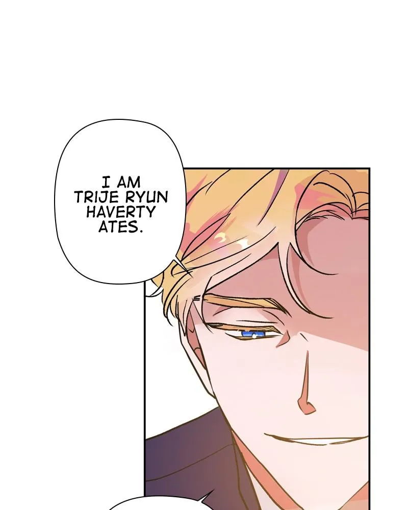 Read My Gently Raised Beast (en) Manga Online