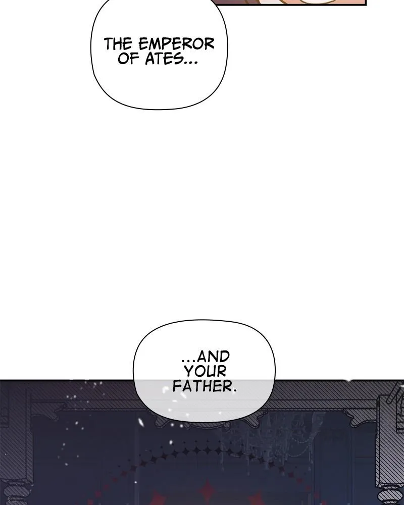Read My Gently Raised Beast (en) Manga Online