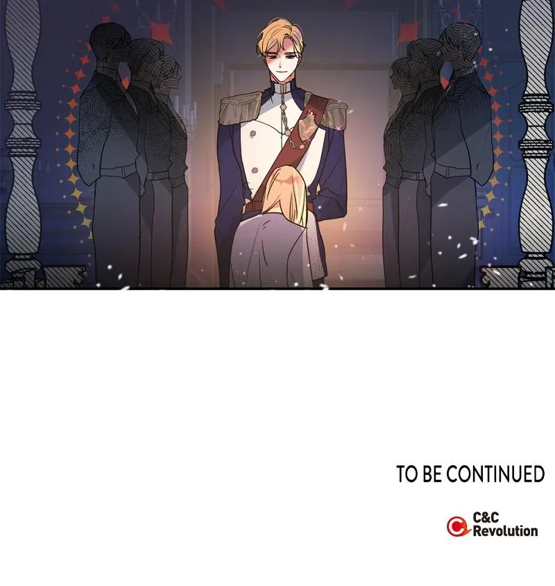 Read My Gently Raised Beast (en) Manga Online