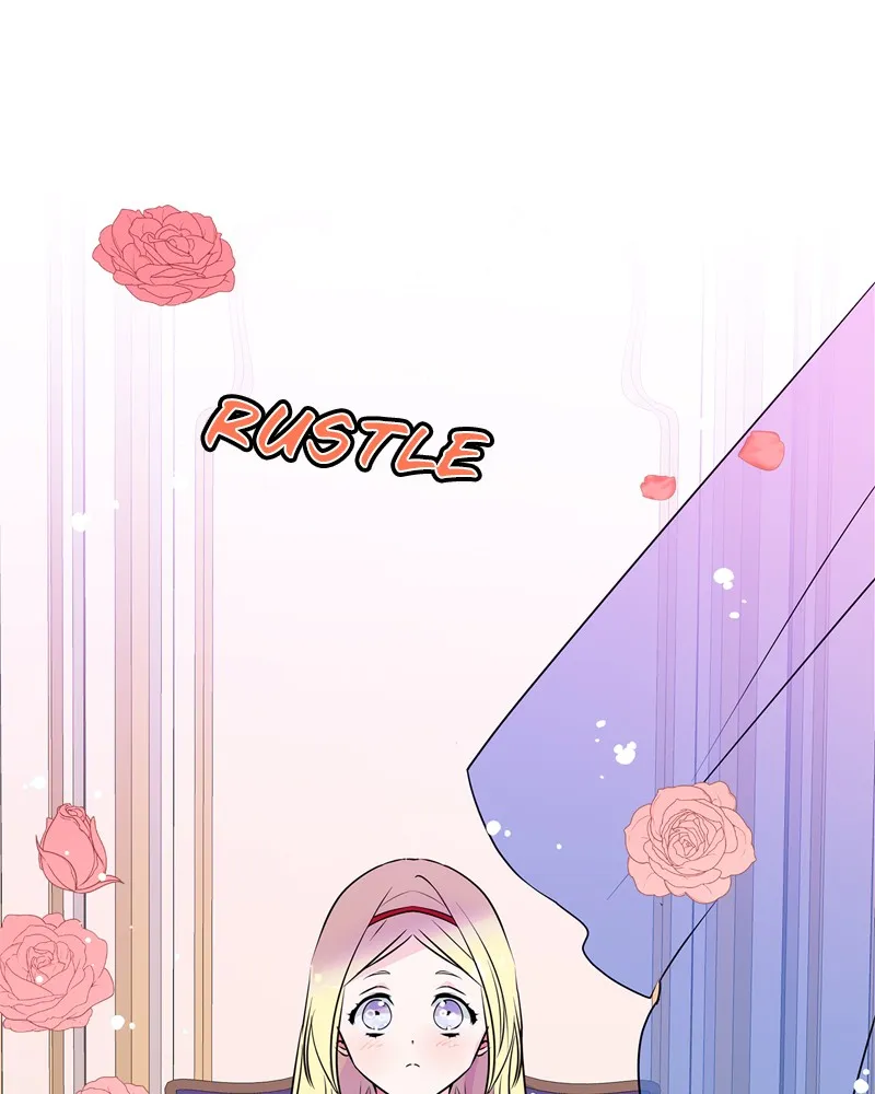 Read My Gently Raised Beast (en) Manga Online